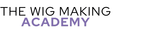 The Wig Making Academy