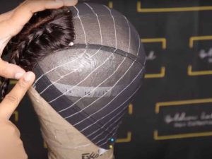 how to make a wig on a sewing machine, closure wig guidelines, hands-on wig making classss, wig making education online, online wig making courses, wig making for beginners